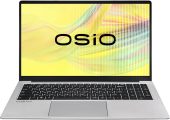 Ноутбук Osio FocusLine F160i-015 16" 1920x1080 (Full HD), F160I-015