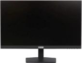 Монитор LightCom 400-05-IF-07 23.8" WLED IPS чёрный, 400-05-IF-07