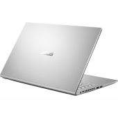 Вид Ноутбук Asus Laptop 15 X515EA-BQ1877 (English KB) 15.6" 1920x1080 (Full HD), X515EA-BQ1877