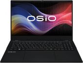 Ноутбук Osio BaseLine B150i-005b 15.6&quot; 1920x1080 (Full HD), B150I-005B