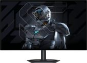 Монитор Gigabyte MO27Q28GR 27" OLED чёрный, 20VM0-27Q28GRBK-1EKR