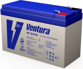 Батарея для ИБП Ventura HR 1234W, VNTHR1234WS63
