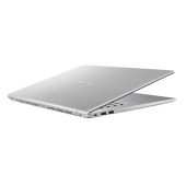 Вид Ноутбук Asus VivoBook 17 X712JA-212.V17WN 17.3" 1600x900 (HD+), 90NB0SZ1-M05660