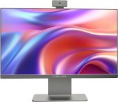 Фото Моноблок TECLAST V27 Air 27" Monoblock, V27 AIR 2K 1270016G512KRU