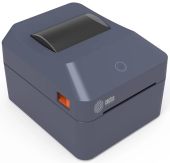 Принтер этикеток CACTUS TP-D430UB 203 dpi, CS-TP-D430UB