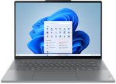 Ноутбук Lenovo Yoga Slim7 15ILL9 15.3&quot; 2880x1800, 83HM004LRK