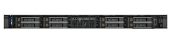 Серверная платформа Dell PowerEdge R660 8x2.5" Rack 1U, 210-BEQQ-428-000
