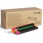 Барабан Xerox VersaLink C500/C505 Лазерный Пурпурный 40000стр, 108R01482