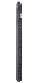 Распределитель питания ITK PV1111, 22U, BS-PV12-12D-04C13-11