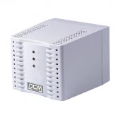 Стабилизатор Powercom Tap-Change 3000ВА in-220В out220V, TCA-3000