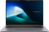 Ноутбук Asus ExpertBook P5 P5405CSA-NZ0300X 14" 2560x1600 (WQXGA), 90NX0861-M00CH0