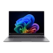 Ноутбук Asus ExpertBook Mainstream PM3406CKA-LY0467 14" 1920x1200 (WUXGA), 90NX0971-M00JB0
