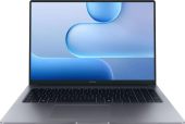 Ноутбук Honor MagicBook X16 2026 BRG-X 16" 1920x1200 (WUXGA), 5301ARGN
