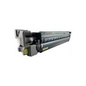 Барабан Ricoh Лазерный Желтый 160000стр, D0BM2223