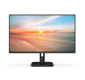 Монитор Philips 24E1N2100A 23.8" IPS чёрный, 24E1N2100A/60