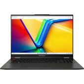 Ноутбук Asus Vivobook S 16 Flip TN3604YA-MC099W 16&quot; 1920x1200 (WUXGA), 90NB1041-M00450