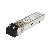 Трансивер SILICOM SFP 1000Base-SX Многомодовый, EIC#FTLF8519P3BNL