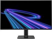 Монитор Philips 27E2G2200 27" WLED IPS чёрный, 27E2G2200