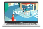 Ноутбук MSI Modern 14 14&quot; 1920x1080 (Full HD), 9S7-14J111-1085