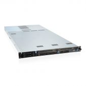 Photo Серверная платформа Asus ESC4000 DHD G4 4x2.5&quot; 1U, 90SF00Y2-M00040