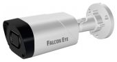 Фото Камера видеонаблюдения Falcon Eye FE-MHD-BV2-45 1920 x 1080 2.8-12мм F1.8, FE-MHD-BV2-45