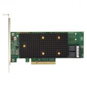Photo RAID-контроллер Lenovo ThinkSystem RAID 530-8i SAS-3 12 Гб/с, 7Y37A01082