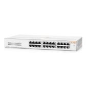 Коммутатор HPE Aruba&nbsp;Instant On 1430 24G Неуправляемый 24-ports, R8R49A