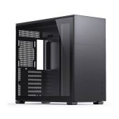 Фото Игровой компьютер AND-Systems ANDPRO-D41 Black Mini Tower, ANDPRO-D41 Black MAX