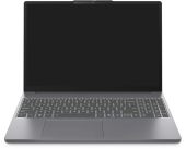 Ноутбук Lenovo IdeaPad Slim 3 15IRH10 15.3" 1920x1200 (WUXGA), 83K100DUPS