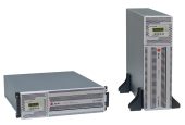Фото Стабилизатор ШТИЛЬ ИнСтаб IS3110RT 10000 ВА 90-537В in 220 - 240V out, IS3110RT