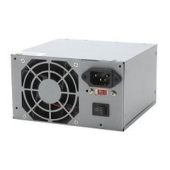 Блок питания для ПК Powerman ATX 80 PLUS 500 Вт, 6118742