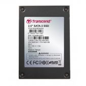 Вид Диск SSD Transcend SSD420I 2.5" 512 ГБ SATA, TS512GSSD420I