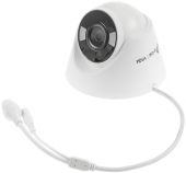 Вид Камера видеонаблюдения TP-Link Vigi C440 2560 x 1440 4мм F1.6, VIGI C440(4MM)