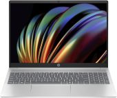 Ноутбук HP Pavilion 16-af0026ci 16&quot; 1920x1200 (WUXGA), B2CV3EA
