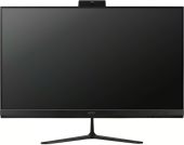 Моноблок Acer Aspire C27-2G 27" Monoblock, DQ.BRMCD.002