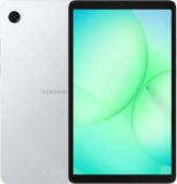 Планшет Samsung Galaxy Tab A11BSM-X130 8.7" 1340x800, SM-X130NZSACAU