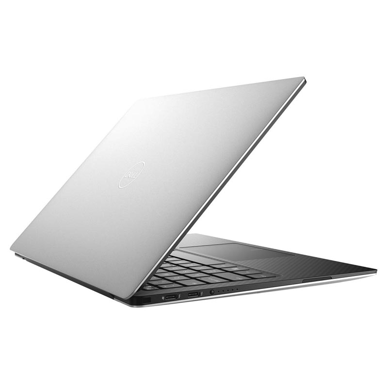 Картинка - 1 Ноутбук Dell XPS 13 7390 13.3&quot; 1920x1080 (Full HD), 7390-7842
