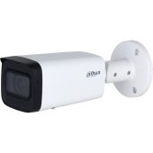 Вид Камера видеонаблюдения Dahua IPC-H 1920 x 1080 2.7-13.5мм F1.5, DH-IPC-HFW2241TP-ZS