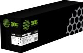 Тонер-картридж CACTUS TK-5345K Лазерный Черный с чипом, CS-TK5345K