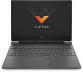 Игровой ноутбук HP Victus 15-fb0070ci 15.6&quot; 1920x1080 (Full HD), 9R3N7EA