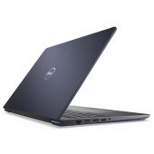 Вид Ноутбук Dell Vostro 5568 15.6" 1366x768 (WXGA), 5568-2990