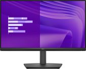 Монитор Dell E2425HSM 23.8" LED IPS чёрный, E2425HSM