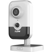 Камера видеонаблюдения IFLOW F-IC-1941CI 2560 x 1440 2.8мм F1.6, F-IC-1941CI(2.8mm)