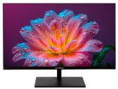 Монитор IRBIS MIR View24 23.8" IPS чёрный, R24FIDS123.100_MIR