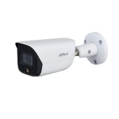 Камера видеонаблюдения Dahua IPC-HFW3400 2688 x 1520 3.6мм F1, DH-IPC-HFW3449EP-AS-LED-0360B