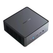 Платформа для ПК Minisforum UM790 Pro Mini PC, UM790PRO/BAREBONE