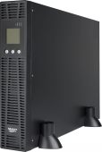 ИБП Smartwatt SECURE 3000 ВА, Rack/Tower 2U, 3703020750014
