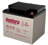 Батарея для ИБП Ventura GPL 12-45, VNTGPL1200450F6