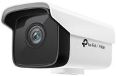 Вид Камера видеонаблюдения TP-Link VIGI C300HP-4 2304 x 1296 4мм F2.4, VIGI C300HP-4