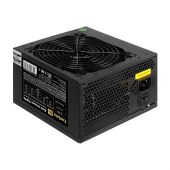 Блок питания для ПК Exegate 750PPE ATX 80 PLUS 750 Вт, EX292335RUS